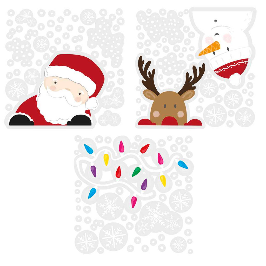 xristougenniatika-aytokollita-gia-parathira-agios-vasilis-santa-and-reindeer-christmas-window-stickers-gingerray-oneandonlybaby.gr