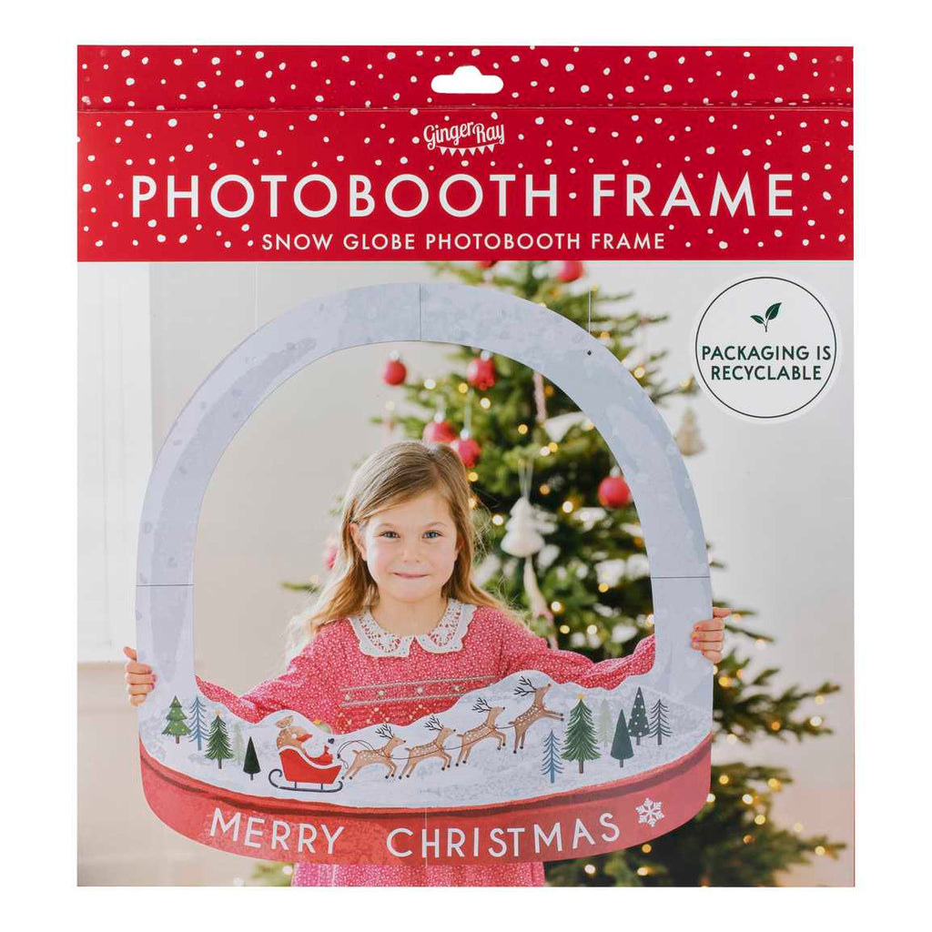 xristougenniatiko-plaisio-fotografisis-customisable-christmas-photo-booth-frame-1-gingerray-oneandonlybaby.gr