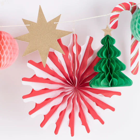 xristougrnniatiki-girlanda-christmas-honeycomb-garland-meri-meri-oneandonlybaby.gr