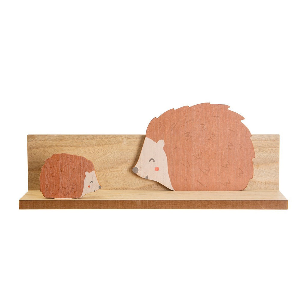 xylino-rafi-toixou-woodland-friends-hedgehog-shelf-sass-and-belle-oneandonlybaby.gr
