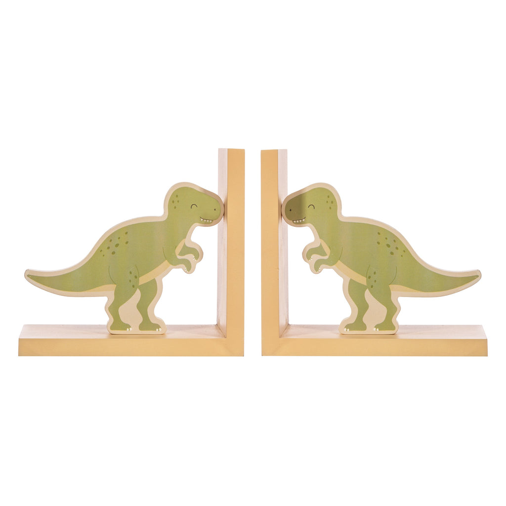 xylinos-vivliostatis-dinosauros-t-rex-dinosaur-sass-and-belle-oneandonlybaby.gr